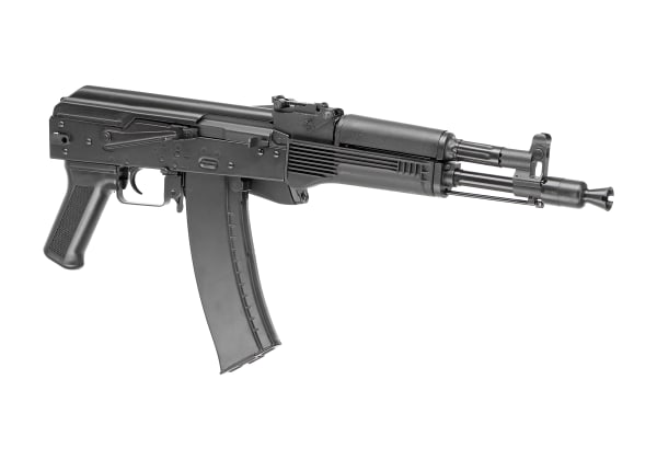 LCT LCK104 S-AEG