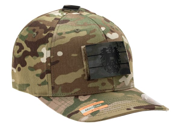 Clawgear Operator Cap Classic