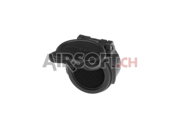 Aimpoint Killflash Anti Reflective Device ARD Flip Up 2024