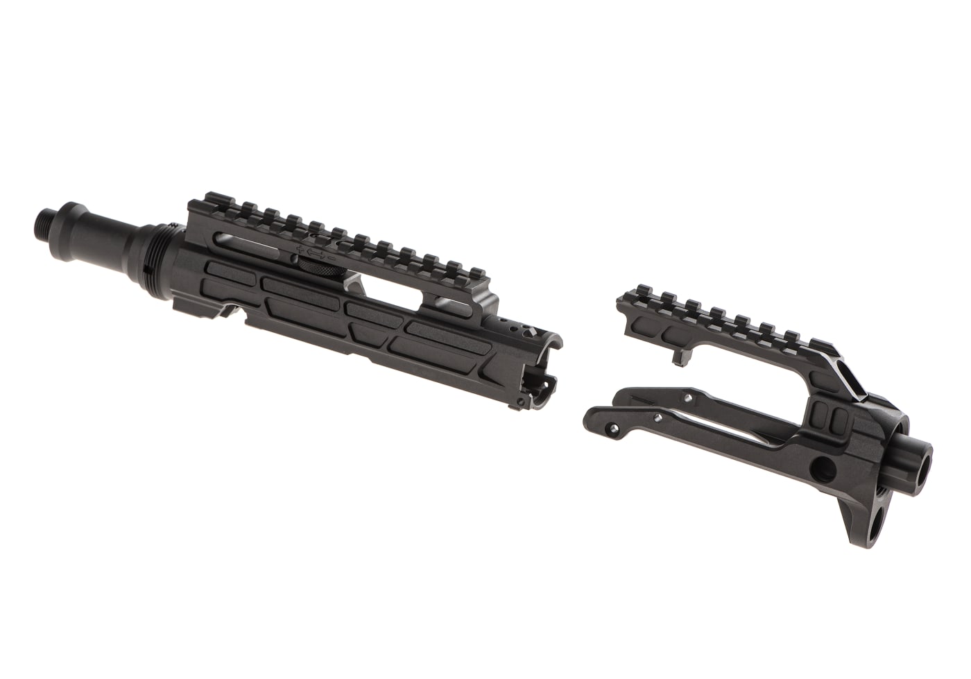 TTI Airsoft PCC Kit for AAP01