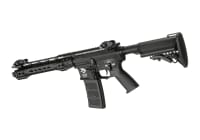 G&P MOTS 10.75 Inch Keymod