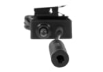 Z-Tactical E-Switch Tactical PTT Motorola 1-Pin Connector