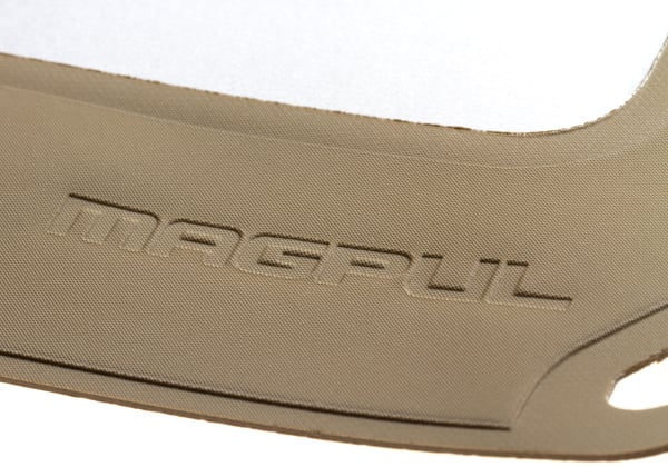 Magpul Daka Window Document Pouch