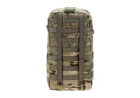 Invader Gear Cargo Pack