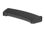 Pirate Arms Flash Magazine AK74 430rds
