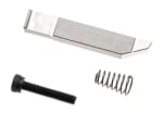 Silverback TAC 41 Stainless Steel Piston Sear