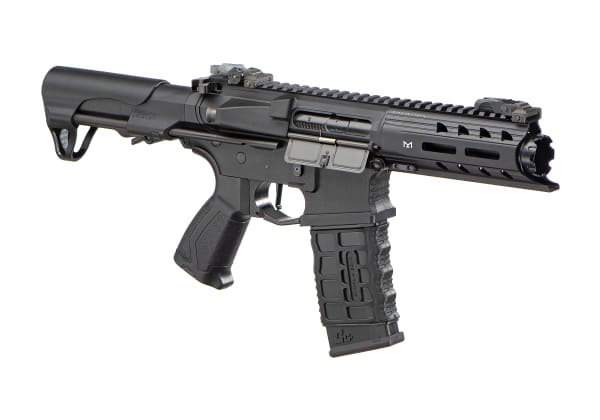 G&G ARP 556 V2S 0.5J