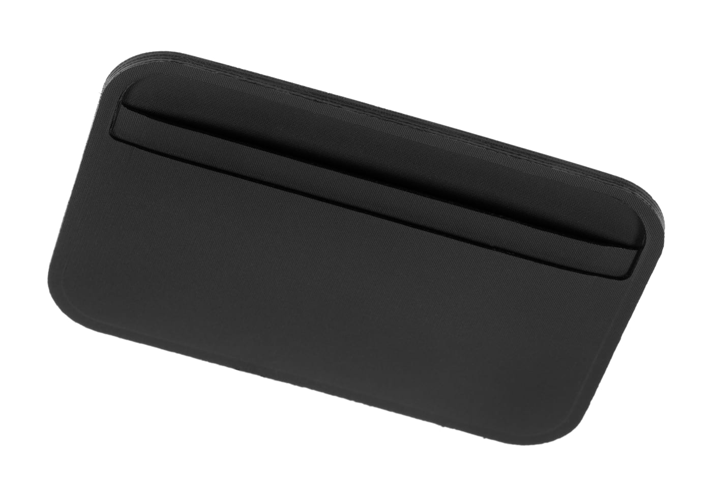 Magpul Daka Essential Wallet