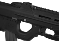 G&G FN F2000 Tactical