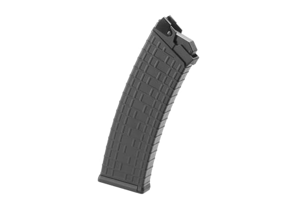 DLG Tactical Magazine Saiga 12 10rds