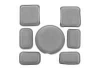 Emerson ACH / MICH Helmet Comfort Pad Set