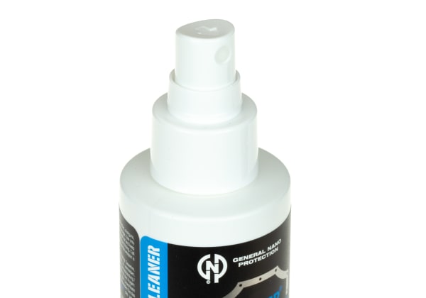 General Nano Protection Gun Cleaner 150ml