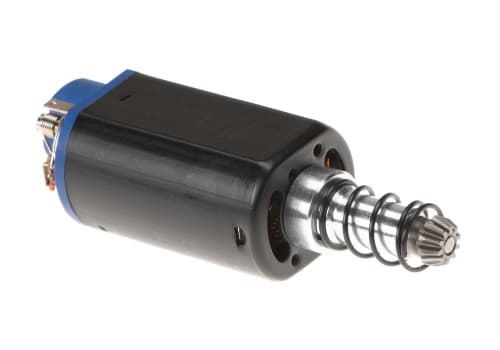 G&G Talaria 40K Motor Long Type