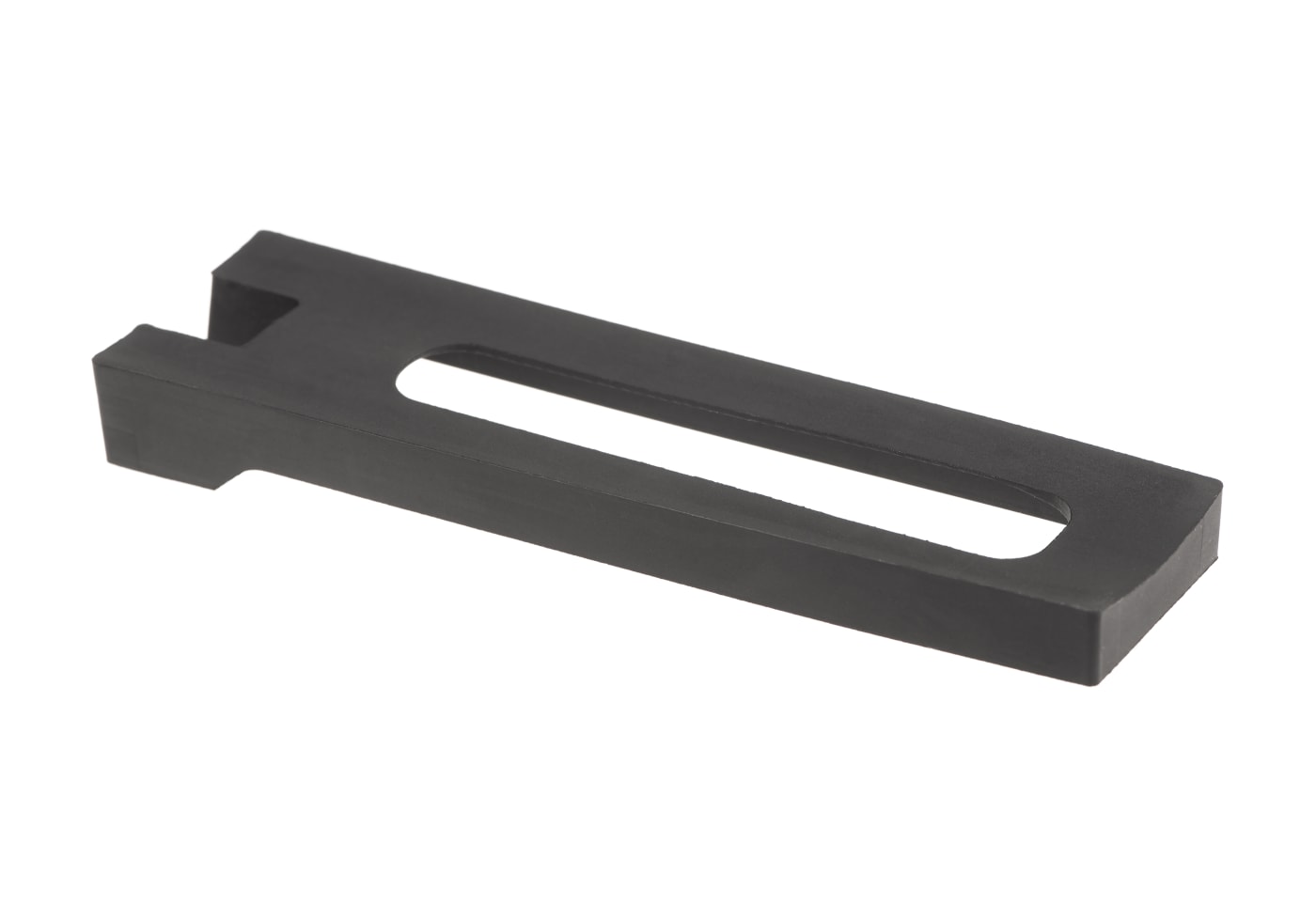 Maple Leaf Non Function Magwell of Backup Mag Carrier