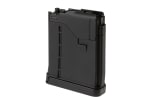Lancer L5 Advanced Warfighter Magazine 10rds