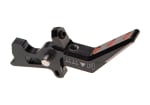 Maxx Model CNC Aluminum Advanced Speed Trigger Style A
