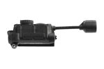 Streamlight Sidewinder Stalk