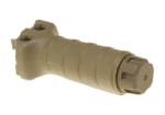 MP TGD Long Vertical Grip