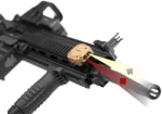 Princeton Tec Switch Rail IW