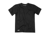 Under Armour UA Tactical Tech Tee