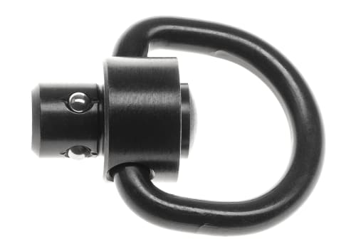 G&G TGM R5 S-AEG