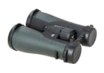 Vortex Optics Crossfire HD 12x50 Binocular