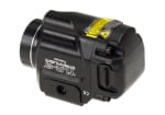 Streamlight TLR-8