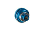 Element Reinforce CNC Aluminium Cylinder Head Ver 3