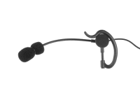 Midland ABM Tactical Midland Connector