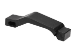 PTS Syndicate PTS Enhanced Polymer Trigger Guard for AEG