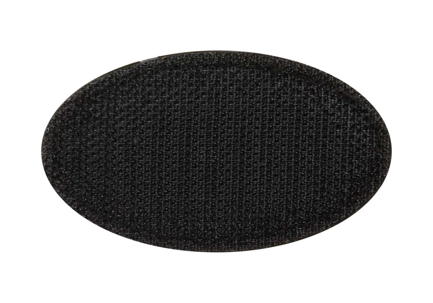 JTG Buttman Rubber Patch