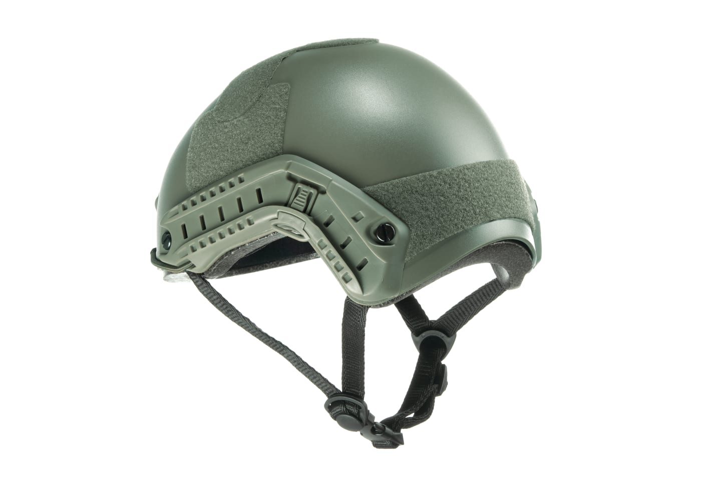 Emerson FAST Helmet MH Eco Version
