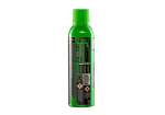 Nuprol Mini NP 2.0 Premium Green Gas 120ml