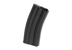 Union Fire Magazin M4 Midcap 120rds