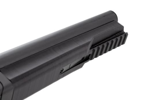 Haw San Mad Max Short Barrel Shotgun