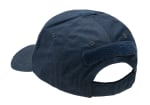 Invader Gear Baseball Cap
