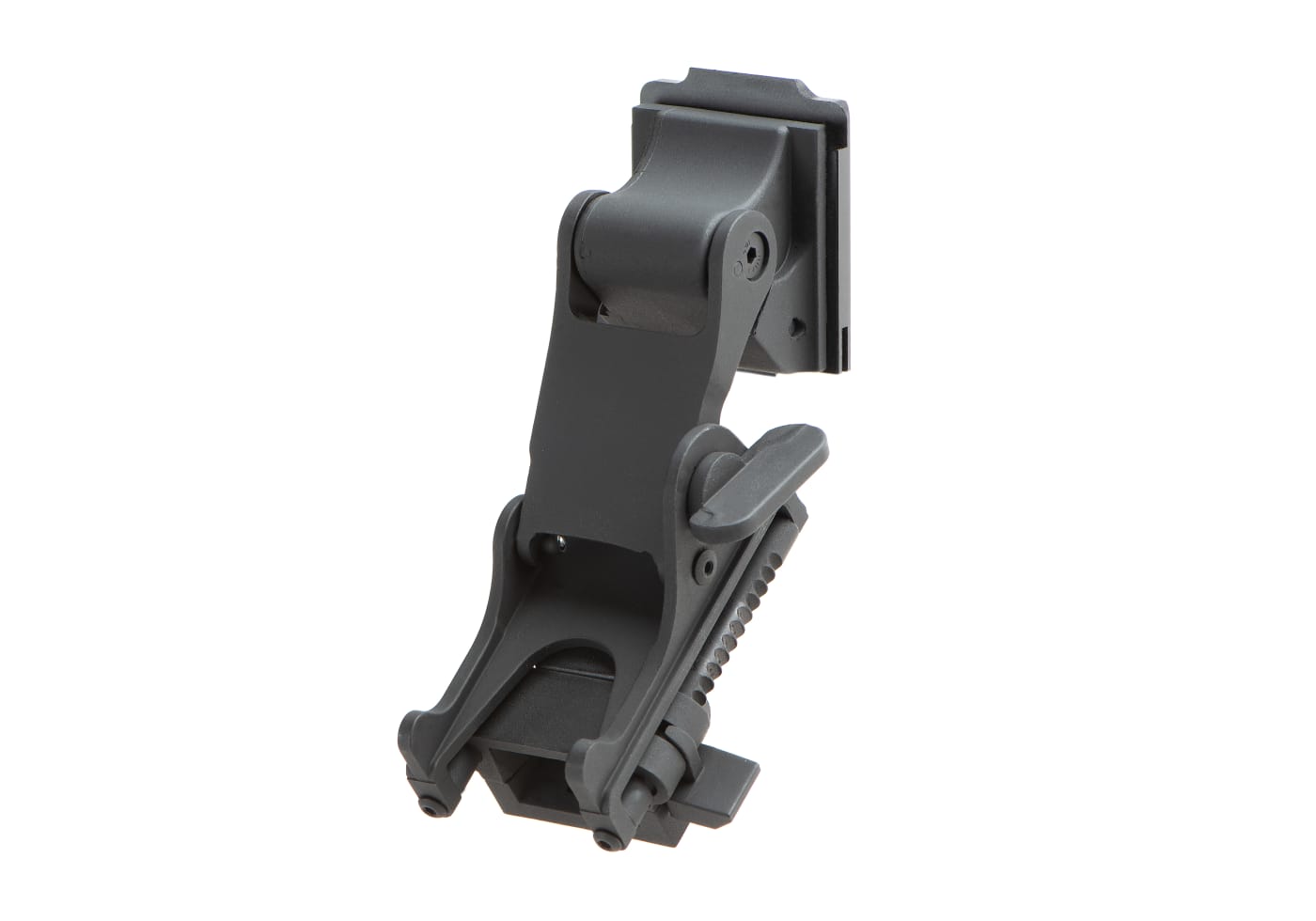 Emerson NVG Mount