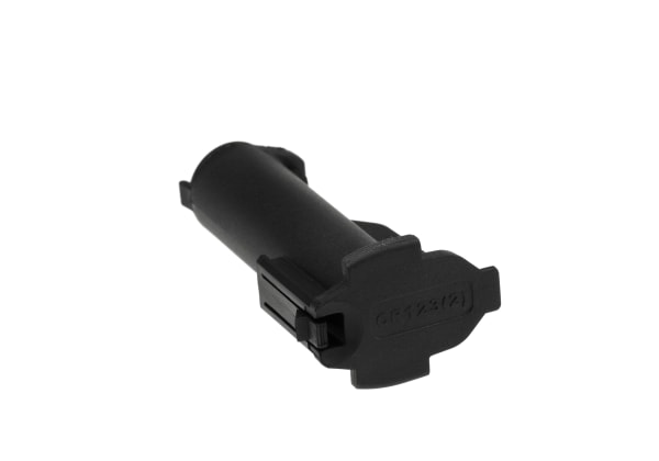Magpul MIAD / MOE CR123 Storage Core