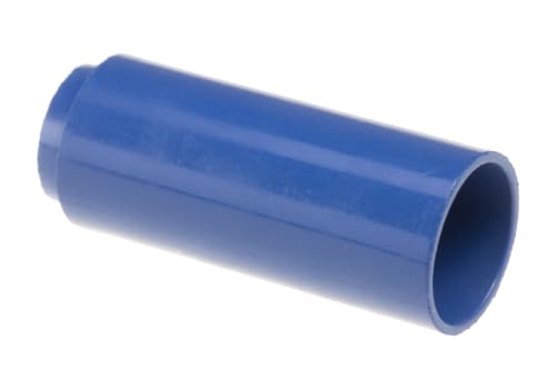 Prometheus Flat Air Seal Hop-Up Rubber Soft Type