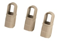 Magpul Magpul 9mm SMG 3 Pack