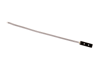 Silverback MDRX Trigger Board Semi Only