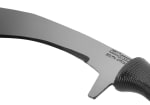 Cold Steel Kukri Plus Machete