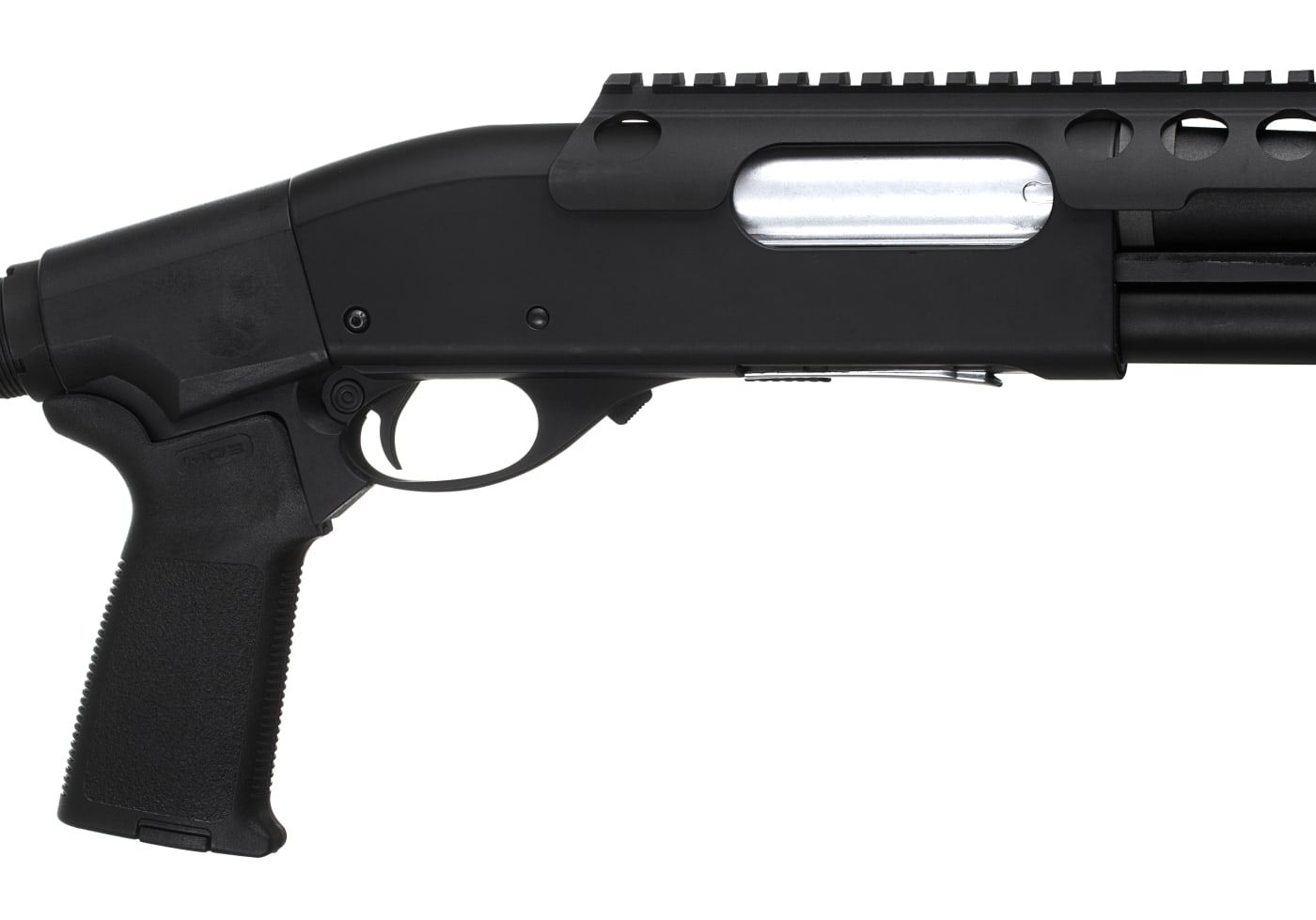 G&P PTS M870 Medium Shotgun