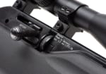 Umarex 850 M2 Target Kit Co2 16J