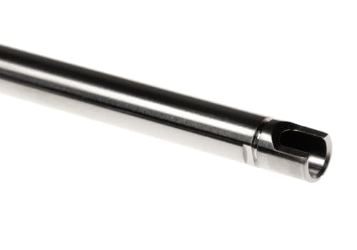 Action Army 6.03 Barrel 550mm for Marui VSR-10