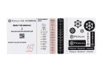 Perun Perun V3 Hybrid Universal Wiring