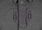 Clawgear Raider Field Shirt MK V ATS Flex