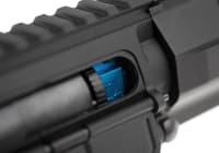 Umbrella Armory SPR-M DMR