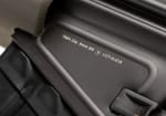 LCT LC-3A3-W S-AEG
