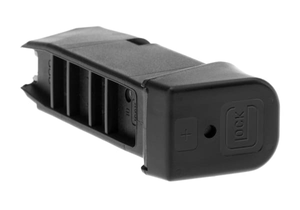 Glock Magazine Glock 28 10+2rds